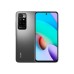 Redmi 10 Smart Phone thumbnail image 1