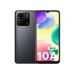 Redmi 10A Smart Phone thumbnail image 1