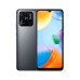 Redmi 10C Smart Phone thumbnail image 1