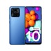 Redmi 10C Smart Phone thumbnail image 2