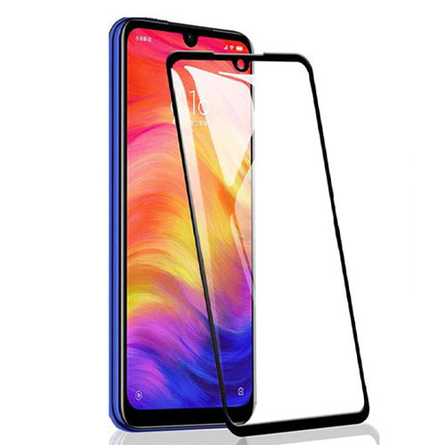 Glass Screen Protector for Redmi 7 - product image