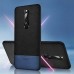 Redmi 8 Mobiles Back Cover Case thumbnail image 2