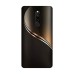 Redmi 8 Mobiles Back Cover Case thumbnail image 3