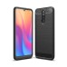 Redmi 8 Mobiles Back Cover Case thumbnail image 1