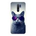 Redmi 9 Mobiles Back Cover Case thumbnail image 1