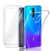 Redmi 9 Mobiles Back Cover Case thumbnail image 2