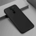 Redmi 9 Mobiles Back Cover Case thumbnail image 3