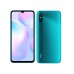 Redmi 9A Smart Phone thumbnail image 1