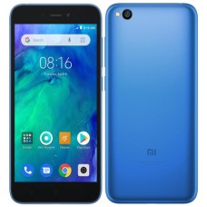 Xiaomi Redmi Go 1GB RAM 8GB ROM