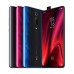 Readmi K20 Pro Mobiles Back Cover Case thumbnail image 1