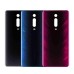 Readmi K20 Pro Mobiles Back Cover Case thumbnail image 2