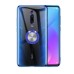 Readmi K20 Pro Mobiles Back Cover Case thumbnail image 3
