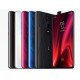 Readmi K20 Pro Mobiles Back Cover Case