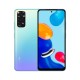 Redmi Note 11 Smartphone