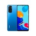 Redmi Note 11 Smartphone thumbnail image 1