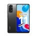 Redmi Note 11 Smartphone thumbnail image 2