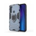 Redmi Note 8 Mobiles Back Cover Case thumbnail image 1