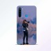 Redmi Note 8 Mobiles Back Cover Case thumbnail image 2