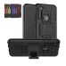 Redmi Note 8 Mobiles Back Cover Case thumbnail image 4