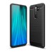 Redmi Note 8 Pro Mobiles Back Cover Case thumbnail image 1