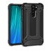 Redmi Note 8 Pro Mobiles Back Cover Case thumbnail image 3
