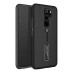 Redmi Note 8 Pro Mobiles Back Cover Case thumbnail image 2