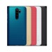Redmi Note 8 Pro Mobiles Back Cover Case thumbnail image 4