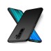 Redmi Note 8 Pro Mobiles Back Cover Case thumbnail image 5