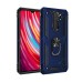 Redmi Note 8 Pro Mobiles Back Cover Case thumbnail image 6