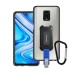 Redmi Note 9 Pro Max Mobiles Back Cover Case thumbnail image 1