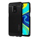 Redmi Note 9 Pro Max Mobiles Back Cover Case
