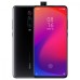 Redmi K20 Pro 6/64GB, 20/48 megapixel Camera (Un-official) thumbnail image 1