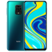 Xiaomi Redmi Note 9S 4GB Ram 64GB Rom Smartphone thumbnail image 2
