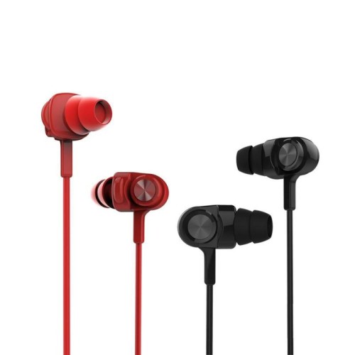 REMAX 900F In-ear Gaming Earphones - product image