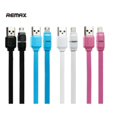 REMAX BREATHE DATA CABLE