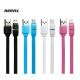REMAX BREATHE DATA CABLE