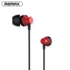 REMAX RM 512 Earphone