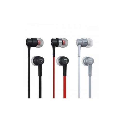 Remax RM-535 Earphone - product image