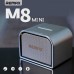 Remax RB-M8 Mini Bluetooth Speaker thumbnail image 3