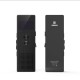 Remax RP1 Portable Digital Voice Recorder