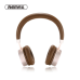 Remax RB-520HB Wireless Headphone thumbnail image 2