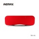 REMAX RB-H6 BLUETOOTH SPEAKER FOR DESKTOP