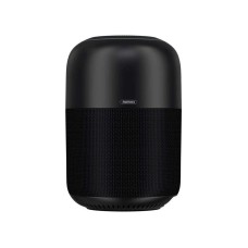 Remax RB-M40 Wireless Bluetooth Speaker