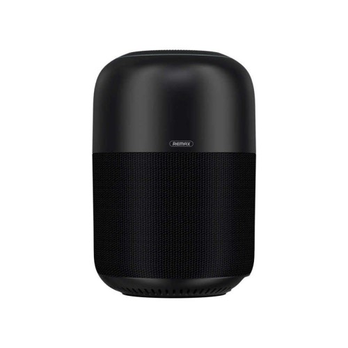Remax RB-M40 Wireless Bluetooth Speaker - product image