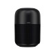 Remax RB-M40 Wireless Bluetooth Speaker