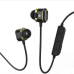 REMAX RB-S26 BLUETOOTH STEREO EARPHONE WIRELESS thumbnail image 2