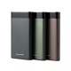 Remax RPP-120 10000mah Power Bank