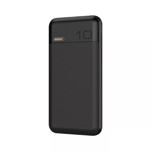 REMAX RPP-151 Power Bank 10000mAh QC3.0+PD Fast Charging - product image