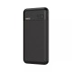 REMAX RPP-151 Power Bank 10000mAh QC3.0+PD Fast Charging