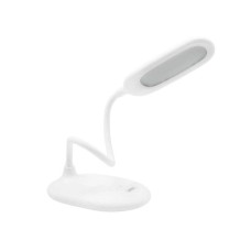 Remax RT-E365 Kaden LED Table Lamp 360 Rotation